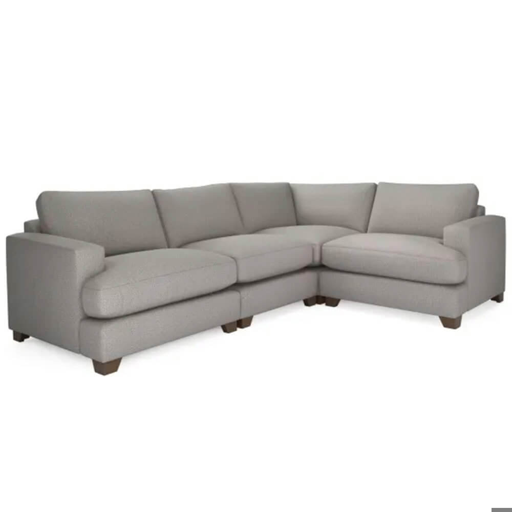 Lounge Company Lola 2-corner-1 Sofa Unit